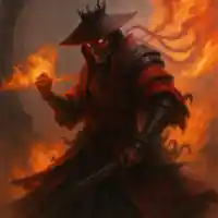 avatar-76561199132687760