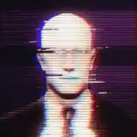 avatar-76561199136656285