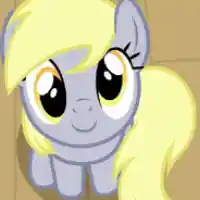 avatar-76561199140279833
