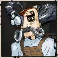avatar-76561199145398163