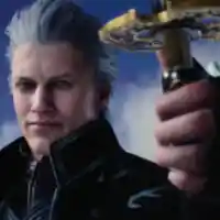 avatar-76561199146900285
