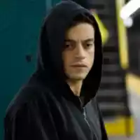 avatar-76561199150267996