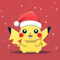 avatar-76561199164886983