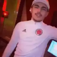 avatar-76561199165183858