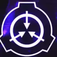 avatar-76561199172802593