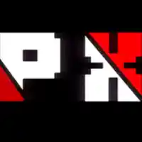 avatar-76561199173234579