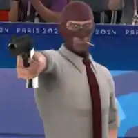 avatar-76561199176041798