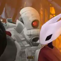 avatar-76561199177793212