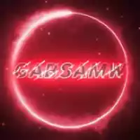 avatar-76561199181880992