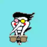 avatar-76561199182085455