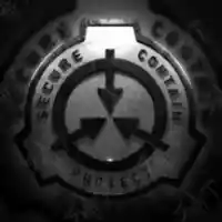 avatar-76561199184679841