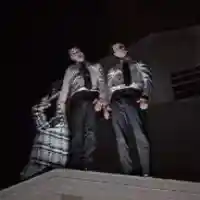 avatar-76561199186462240