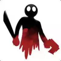 avatar-76561199189688606