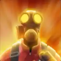 avatar-76561199190605566