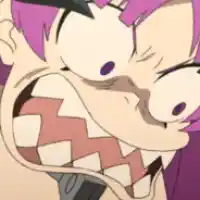 avatar-76561199191047371