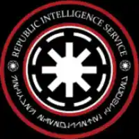 avatar-76561199192558580