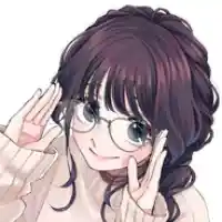 avatar-76561199196033331