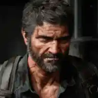 avatar-76561199204751009