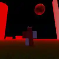 avatar-76561199207886174