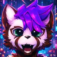 avatar-76561199209366991