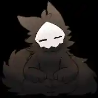 avatar-76561199209594236
