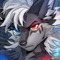 avatar-76561199210159905