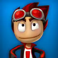 avatar-76561199212106617