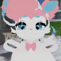 avatar-76561199218700912