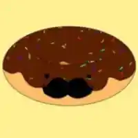 avatar-76561199224336148