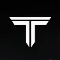avatar-76561199226339170