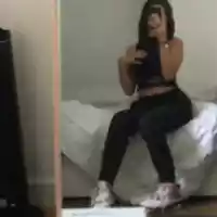 avatar-76561199226869433