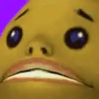 avatar-76561199229619169