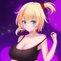 avatar-76561199229857587