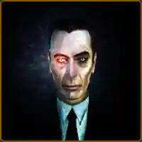 avatar-76561199230137515