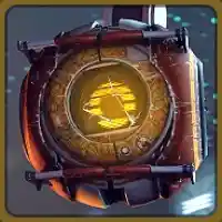 avatar-76561199231104755