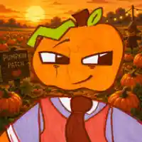 avatar-76561199233208578