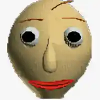 avatar-76561199239165063