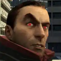 avatar-76561199241005975