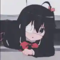 avatar-76561199243213531