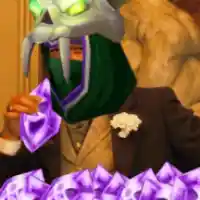 avatar-76561199264068931