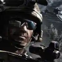 avatar-76561199268949635