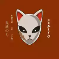 avatar-76561199275122689