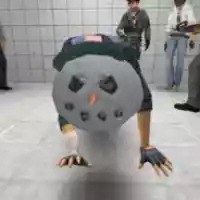 avatar-76561199276141767