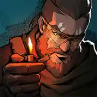 avatar-76561199303249399