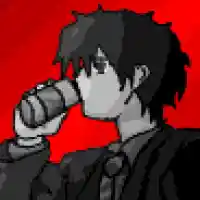 avatar-76561199322422382