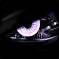 avatar-76561199332477884