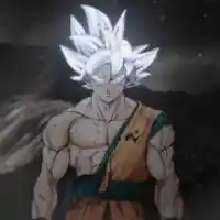 avatar-76561199339023731