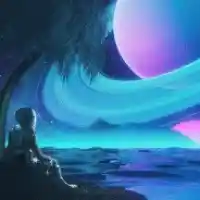 avatar-76561199343852219
