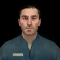 avatar-76561199343993823