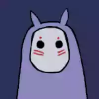 avatar-76561199344564494